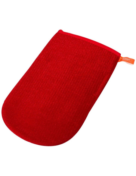 Spezial-Samt-Handschuh für Fusseln und Tierhaare von Bohin
