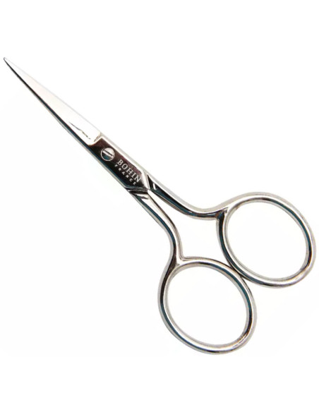 Standard-Stickschere Bohin 9 cm