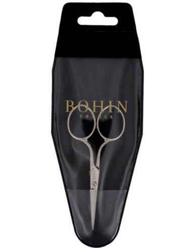 Standard-Stickschere Bohin 9 cm