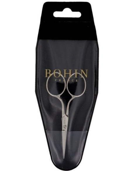 Standard-Stickschere Bohin 9 cm