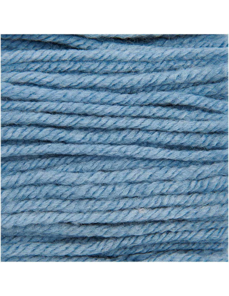 Knotfaden 13 cm Rico Hooki Hooki