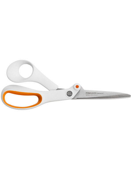 Fiskars Amplify Präzisionsschere 21 cm