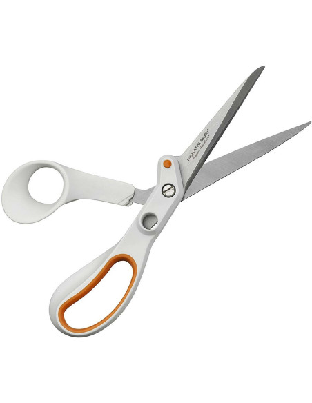 Fiskars Amplify Präzisionsschere 21 cm