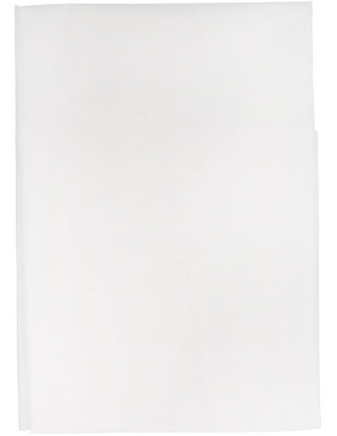 Vliesofix Vlieseline beidseitig klebendes Vlies 90 cm x 100 cm
