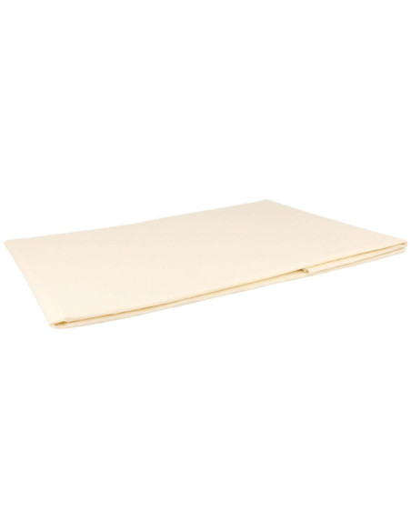 Vlieseline Decovil Light Einlage - 90 cm x 100 cm
