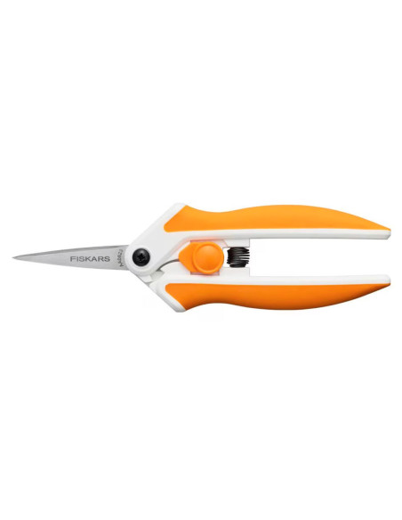 Fiskars Easy Action Schere - 15 cm
