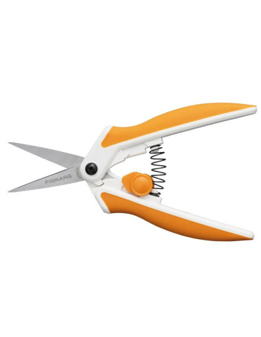 Fiskars Easy Action Schere - 15 cm