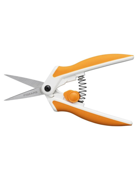 Fiskars Easy Action Schere - 15 cm