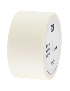 Klebeband Rico Hooki Hooki - 10 Meter