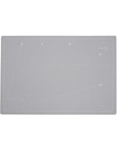 Selbstheilende Schneidematte Bohin - 30 x 45 cm 2