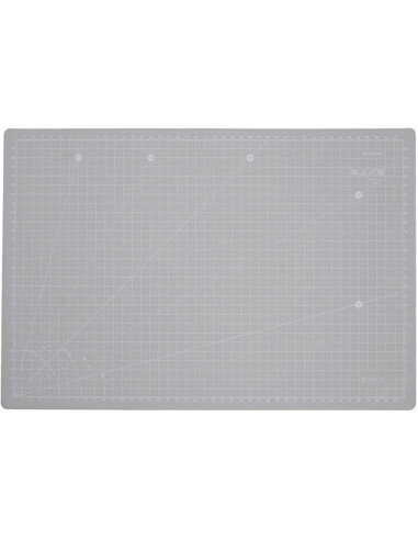 Selbstheilende Schneidematte Bohin - 30 x 45 cm