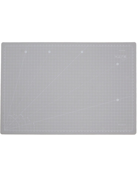 Selbstheilende Schneidematte Bohin - 30 x 45 cm