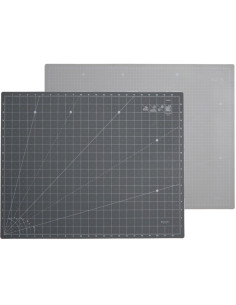 Selbstheilende Schneidematte Bohin - 45 x 60 cm