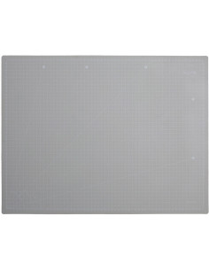 Selbstheilende Schneidematte Bohin - 45 x 60 cm 2