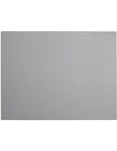 Selbstheilende Schneidematte Bohin - 45 x 60 cm