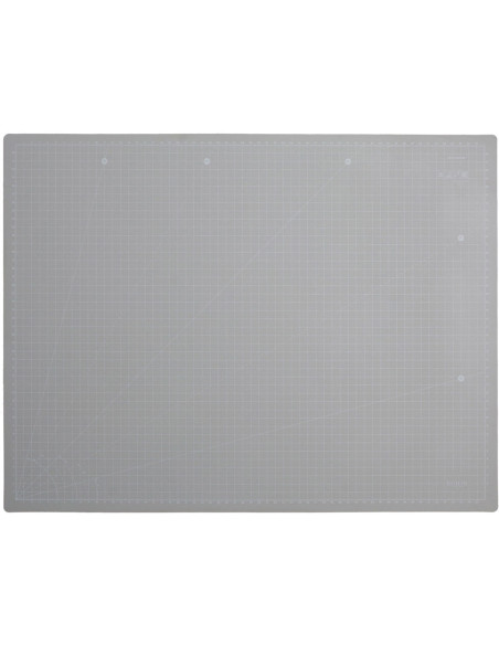 Selbstheilende Schneidematte Bohin - 45 x 60 cm