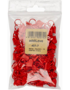 Set mit 100 addiLove Maschenmarkierern