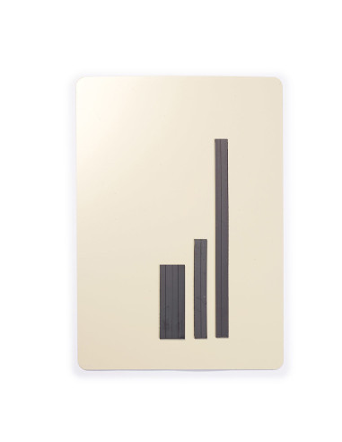 Magnettafel