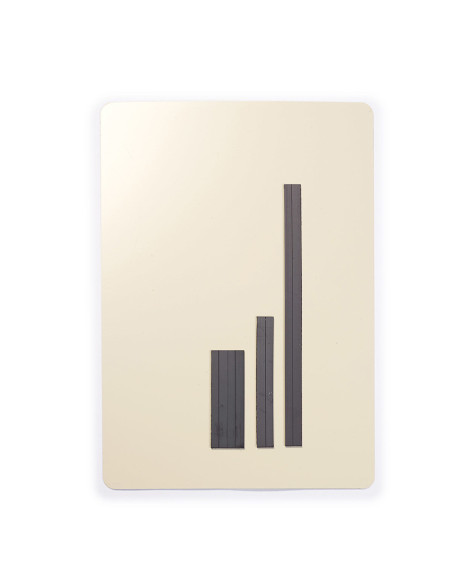 Magnettafel