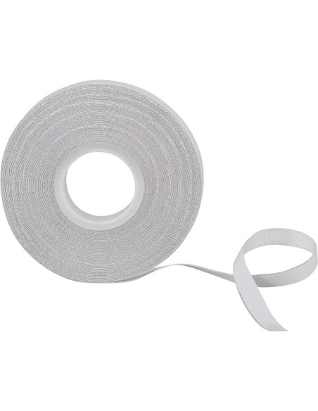 Doppelseitiges wasserlösliches Klebeband Singer - 6,4 mm x 9,14 Meter