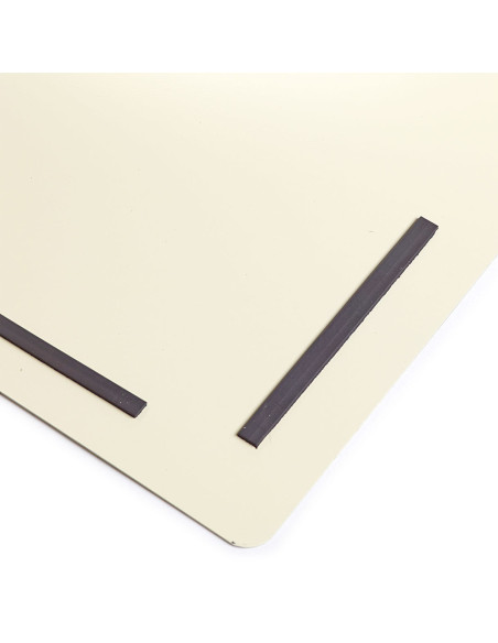 Magnettafel