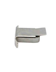 Magnetische Nähführung Bohin 2
