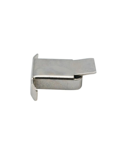 Magnetische Nähführung Bohin