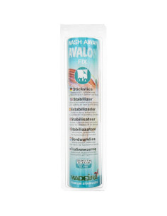 Wasserlöslicher Stabilisator Avalon Fix 2