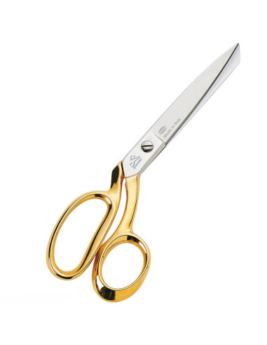 Schneiderschere Edition GOLD