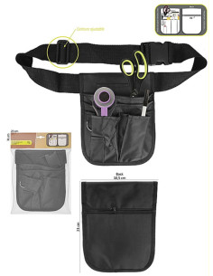 Gürteltasche