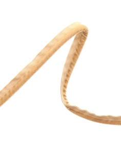 Möbelpaspel Samt - Beige