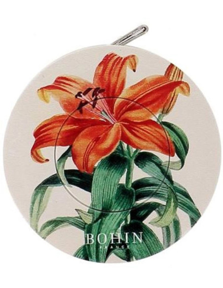 Rollmaßband 150 cm Lys Bohin
