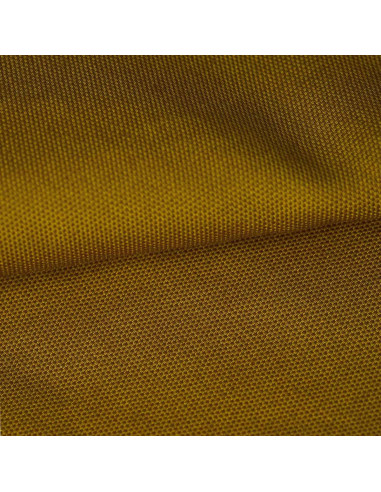 Oxford-Baumwollstoff Dreamy Twilight - Atelier Brunette