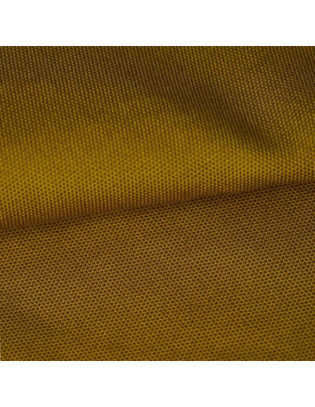 Oxford-Baumwollstoff Dreamy Twilight - Atelier Brunette