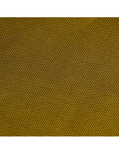 Oxford-Baumwollstoff Dreamy Twilight - Atelier Brunette