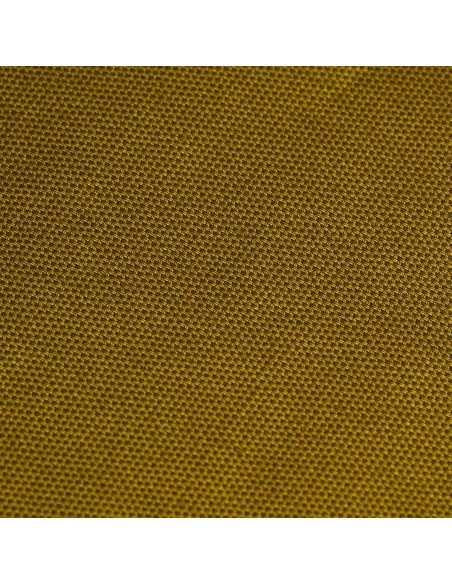 Oxford-Baumwollstoff Dreamy Twilight - Atelier Brunette