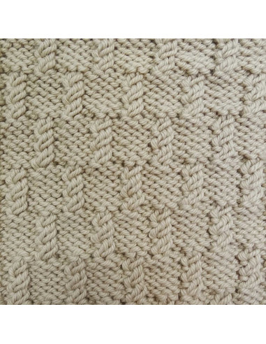 Katia Merino Aran Wolle