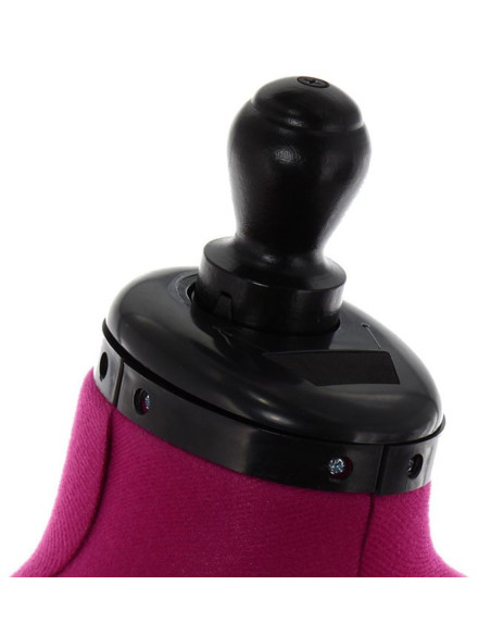 Schneiderpuppe Lucie Größe 36 / 44