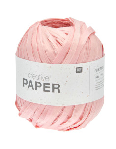 Kreatives Papier Fil