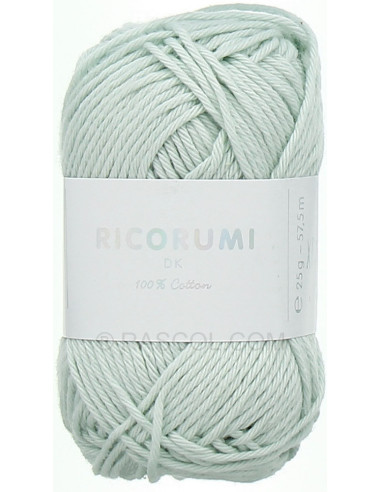 Coton Ricorumi