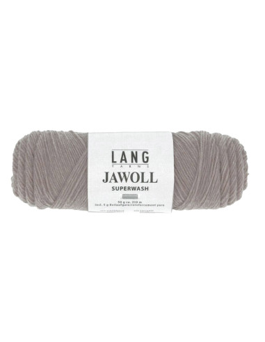 Jawoll Sockenwolle Lang Yarns
