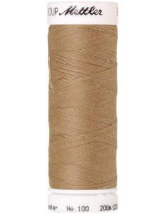 Nähgarn Mettler Seralon 200 m 2