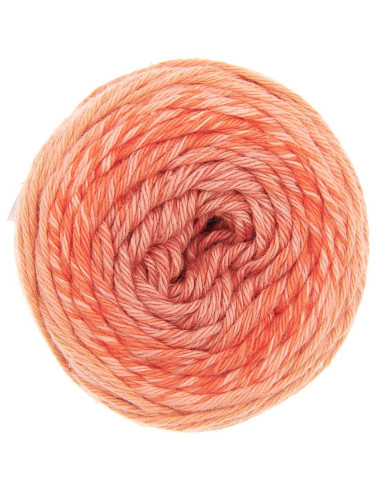 Baumwolle Ricorumi Spin Spin