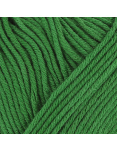 Baumwolle Ozeanien Lang Yarns