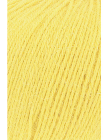 Alpaca Soxx 4-fach Sockenwolle Lang Yarns