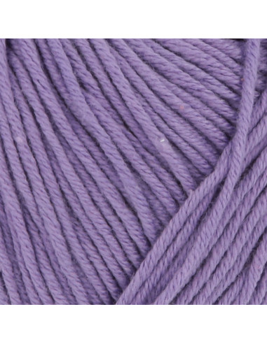 Baumwolle Ozeanien Lang Yarns