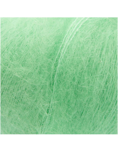 Laine Essentials Super Kid Mohair liebt Seide