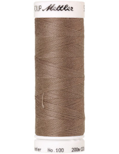 Nähgarn Mettler Seralon 200 m 2