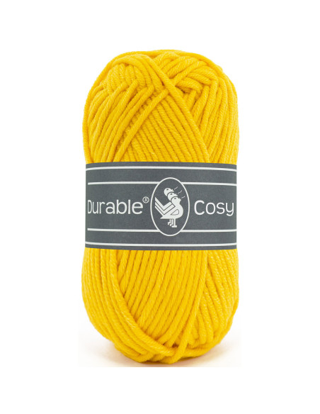Fil Durable Cosy