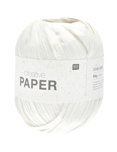 Kreatives Papier Fil 2